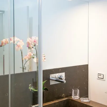 Shalai Relais Apartment