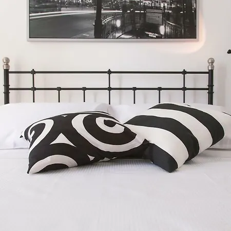 Appartamento Shalai Relais *