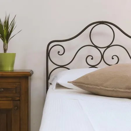 Appartamento Shalai Relais *